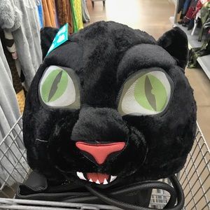 Meet your Posher, Jan